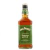Jack Daniel's Apple 1L