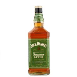 Jack Daniel's Apple 1L