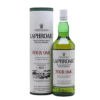 Laphroaig Four Oak 1L