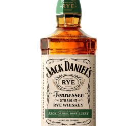 Jack Daniel's Rye 1L