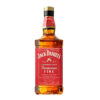 Jack Daniel's Fire 1L