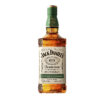 Jack Daniel's Rye 1L