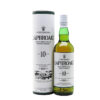 Laphroaig 10 Years 700ml