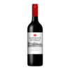 Rawson's Retreat Shiraz Cabernet 750ml