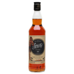 Sailor Jerry Spiced Rum 1L
