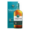 Singleton 18 Years Dufftown 700ml