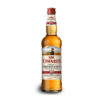 Sir Edward's Finest 1L
