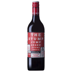 d'Arenberg The Stump Jump GSM 750ml
