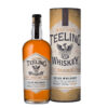 Teeling Small Batch Irish Whiskey 1L