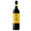 Wolf Blass Yellow Label Cabernet Sauvignon 750ml