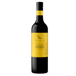 Wolf Blass Yellow Label Cabernet Sauvignon 750ml