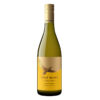Wolf Blass Yellow Label Chardonnay 750ml