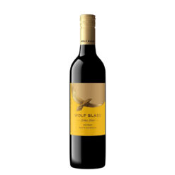 Wolf Blass Yellow Label Shiraz 750ml