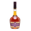 Courvoisier VS Cognac 700ml