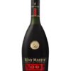 Remy Martin VSOP 700ml