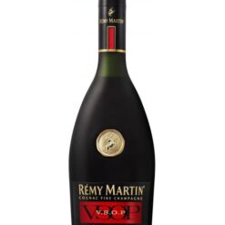 Remy Martin VSOP 700ml