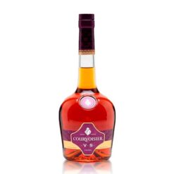 Courvoisier VS Cognac 700ml