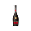 Remy Martin VSOP 700ml