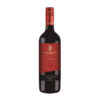 Anakena Birdman Cabernet Sauvignon 750ml