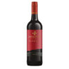 Anakena Birdman Merlot 750ml