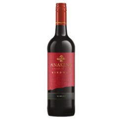 Anakena Birdman Merlot 750ml