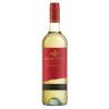 Anakena Birdman Sauvignon Blanc 750ml