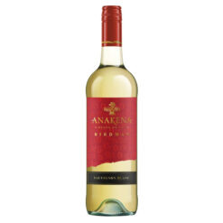 Anakena Birdman Sauvignon Blanc 750ml
