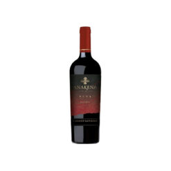 Anakena Nuna Cabernet Sauvignon 750ml