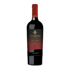 Anakena Nuna Carmenere 750ml