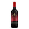 Anakena Nuna Malbec 750ml
