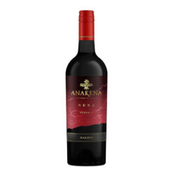 Anakena Nuna Malbec 750ml