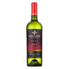 Anakena Nuna Sauvignon Blanc 750ml