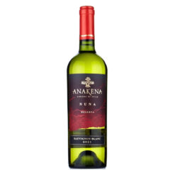 Anakena Nuna Sauvignon Blanc 750ml