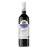 Banrock Station Cabernet Merlot 750ml