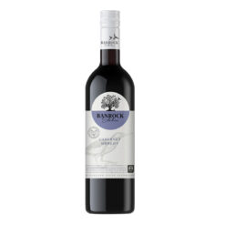 Banrock Station Cabernet Merlot 750ml