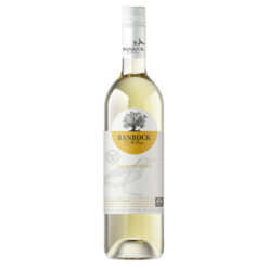 Banrock Station Chardonnay 750ml