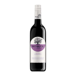 Banrock Station Shiraz Cabernet 750ml