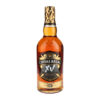 Chivas Regal XV 750ml