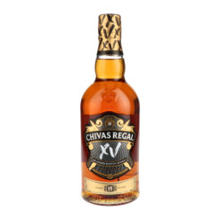 Chivas Regal XV 750ml