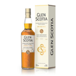 Glen Scotia Double Cask 700ml