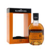 The Glenrothes 12 Years 700ml
