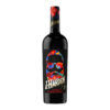 J-Harden California Cabernet Sauvignon 750ml