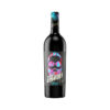 J-Harden California Red Blend 750ml