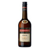 Bardinet VSOP 1L