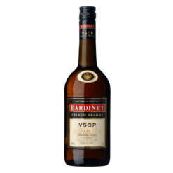 Bardinet VSOP 1L