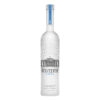 Belvedere Premium Vodka 1L