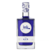Ink Dry Gin 700ml
