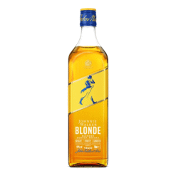 Johnnie Walker Blonde 750ml