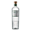 Oxley Cold Distilled London Dry Gin 1L