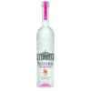 Belvedere Pink Grapefruit Vodka 1L